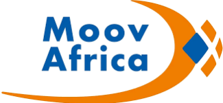 Moov